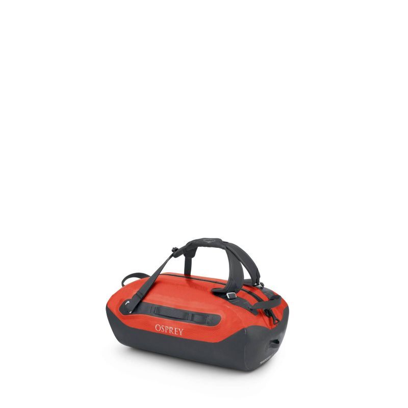 Transporter WP Duffel - Sac de voyage