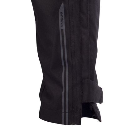 Pantalon Bering LADY VISION - Noir