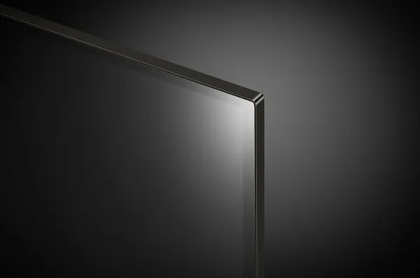 [OUTLET] - LG OLED83C41LA - 83