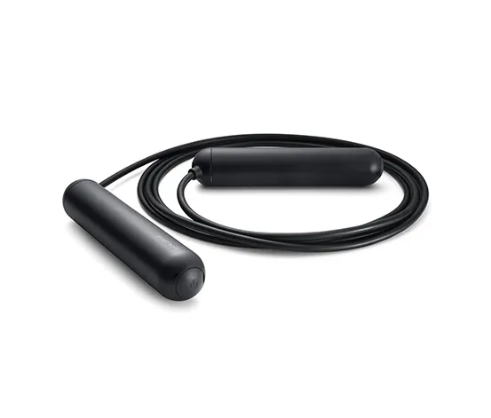 Tangram Springseil »Smart Rope«