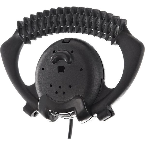 the t.bone Tour Guide Headphone