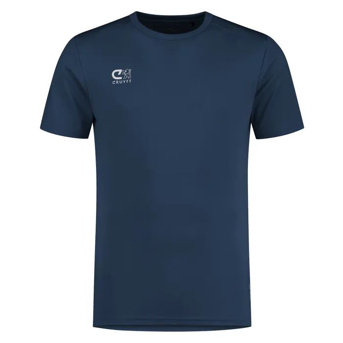 Cruyff Training Shirt Junior