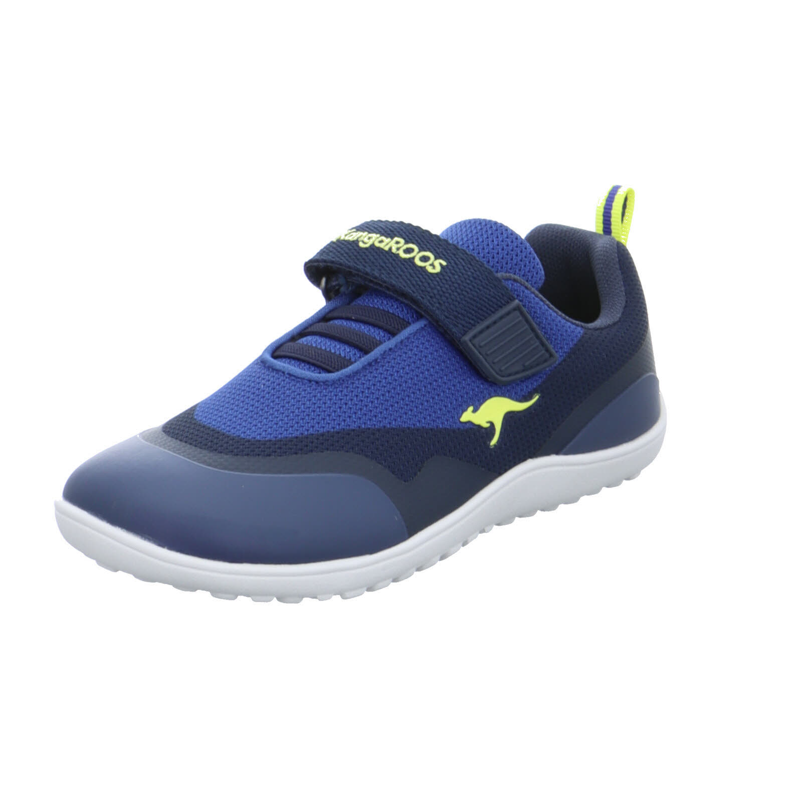 Klettschuhe 10405-4435