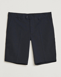 J.Lindeberg Vent Tight Golf Shorts Black