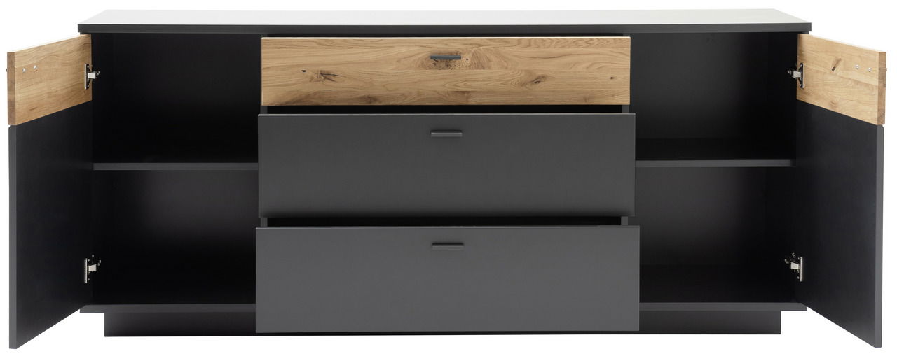 Novel Sideboard RHODOS