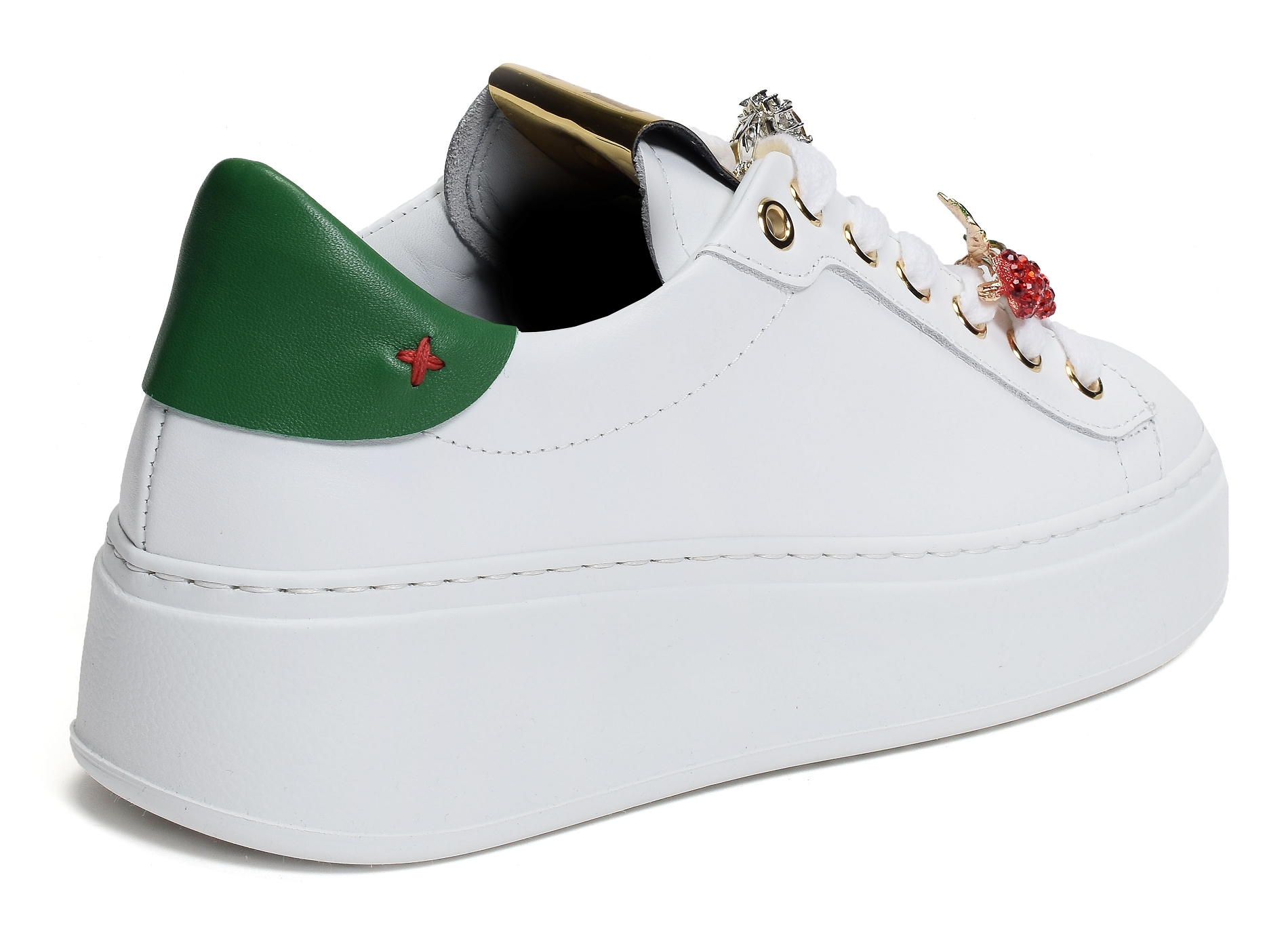 G770a blanc