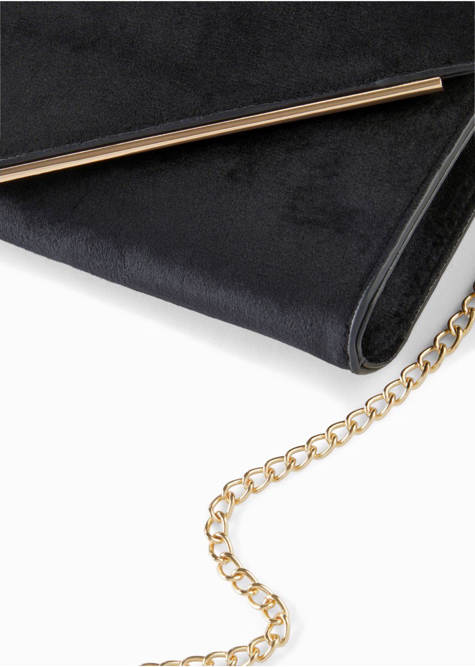Pochette