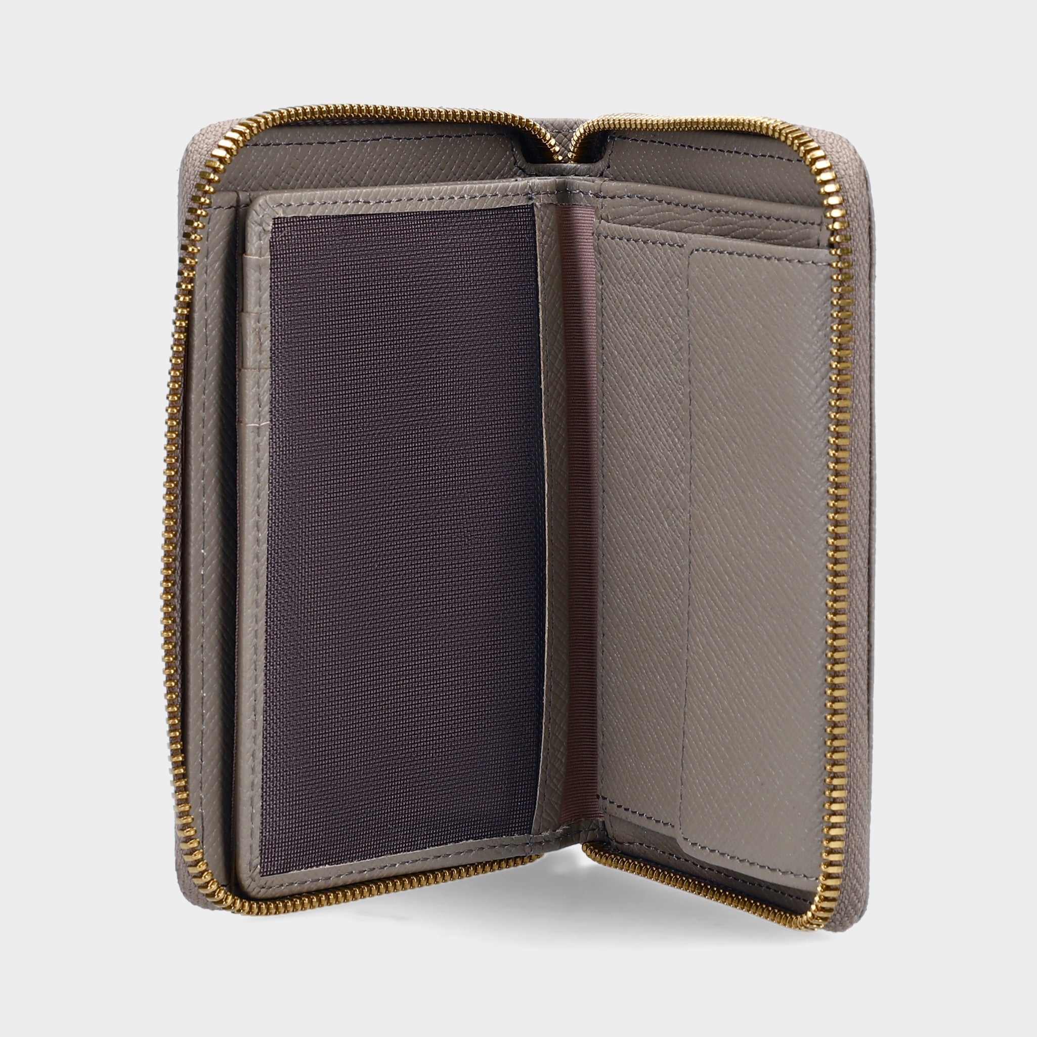 Wallet Chic Way 1 1286