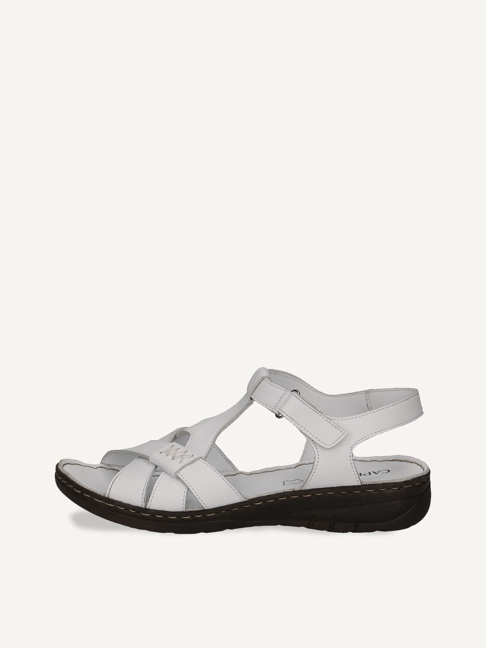 Sandalette