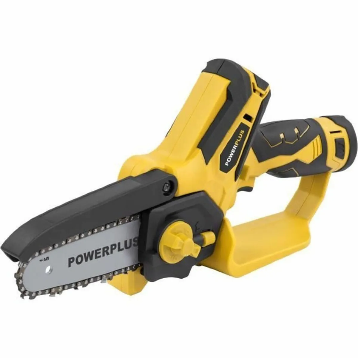 Powerplus POWXG1045 Électrique