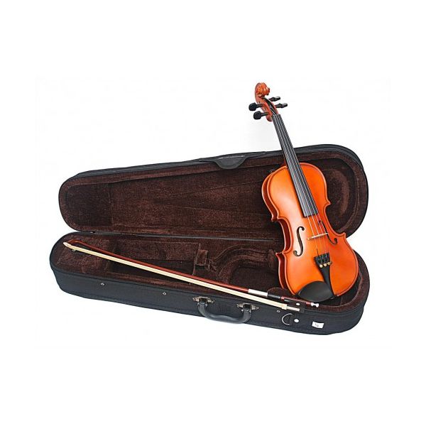 Kreutzer Violino School 1/4 Set