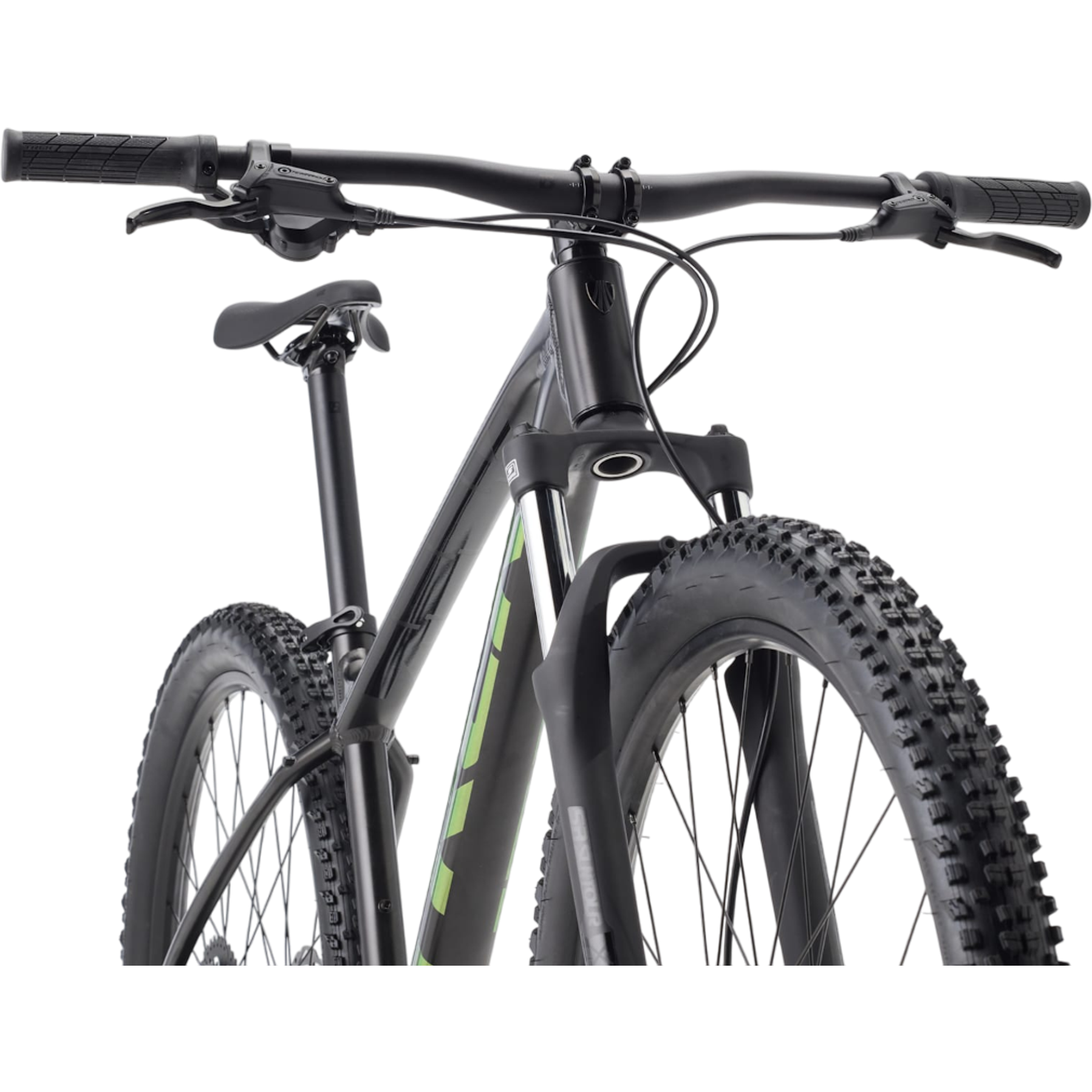 Trek Marlin 4 Gen 3 2026