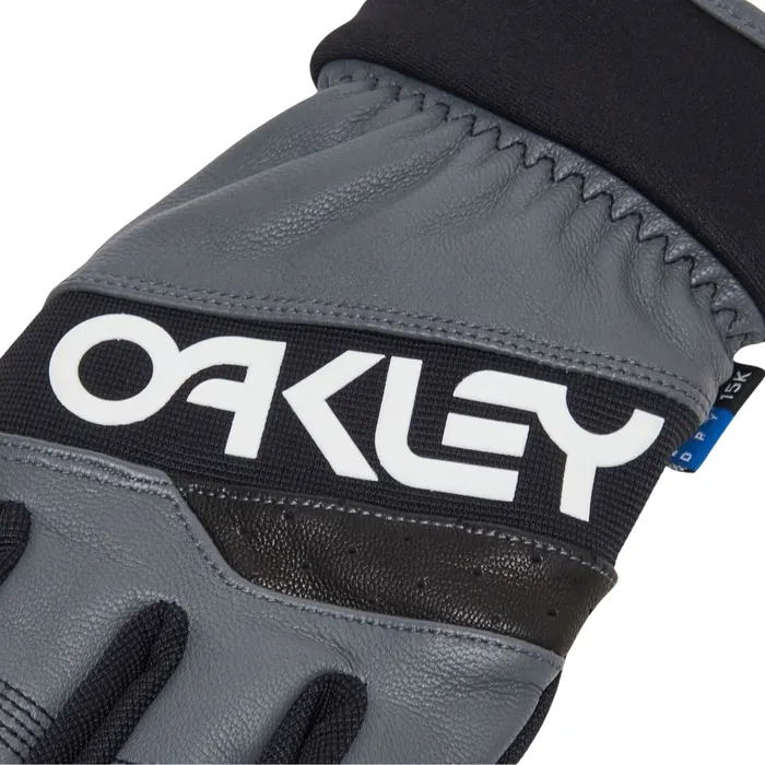 Oakley Factory Winter 2.0 Handschoenen Senior