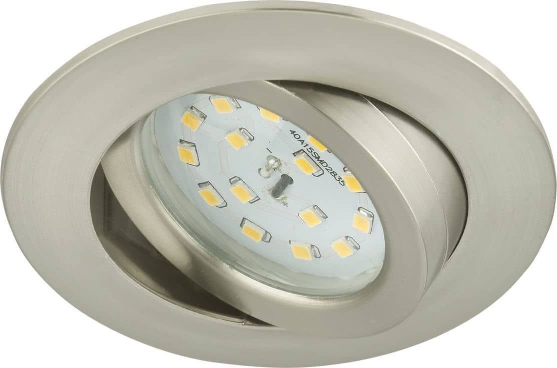 LED-Einbauleuchte
