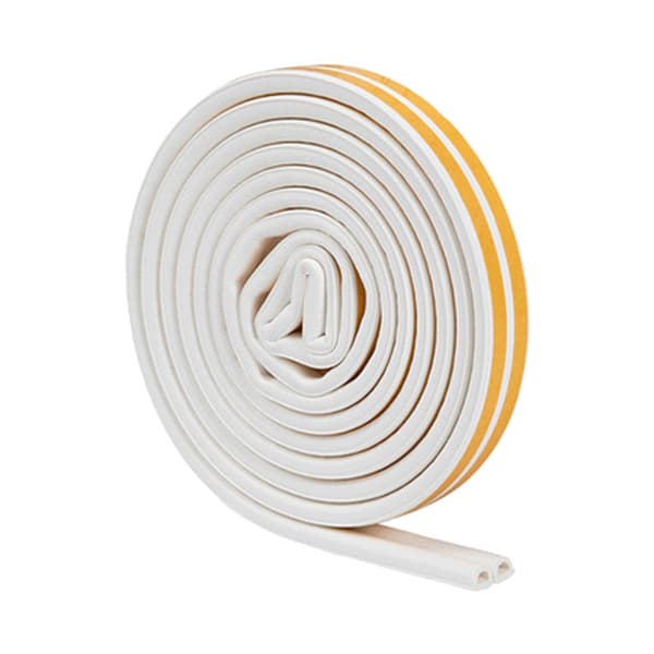 Tetningslist 2cm x 250cm
