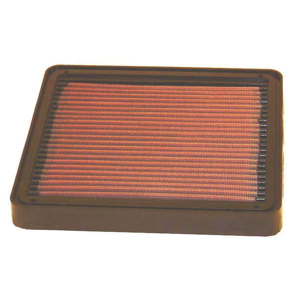 K&N - Filtre à air BM2605