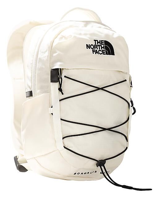 THE NORTH FACE - BOREALIS MINI BACKPACK