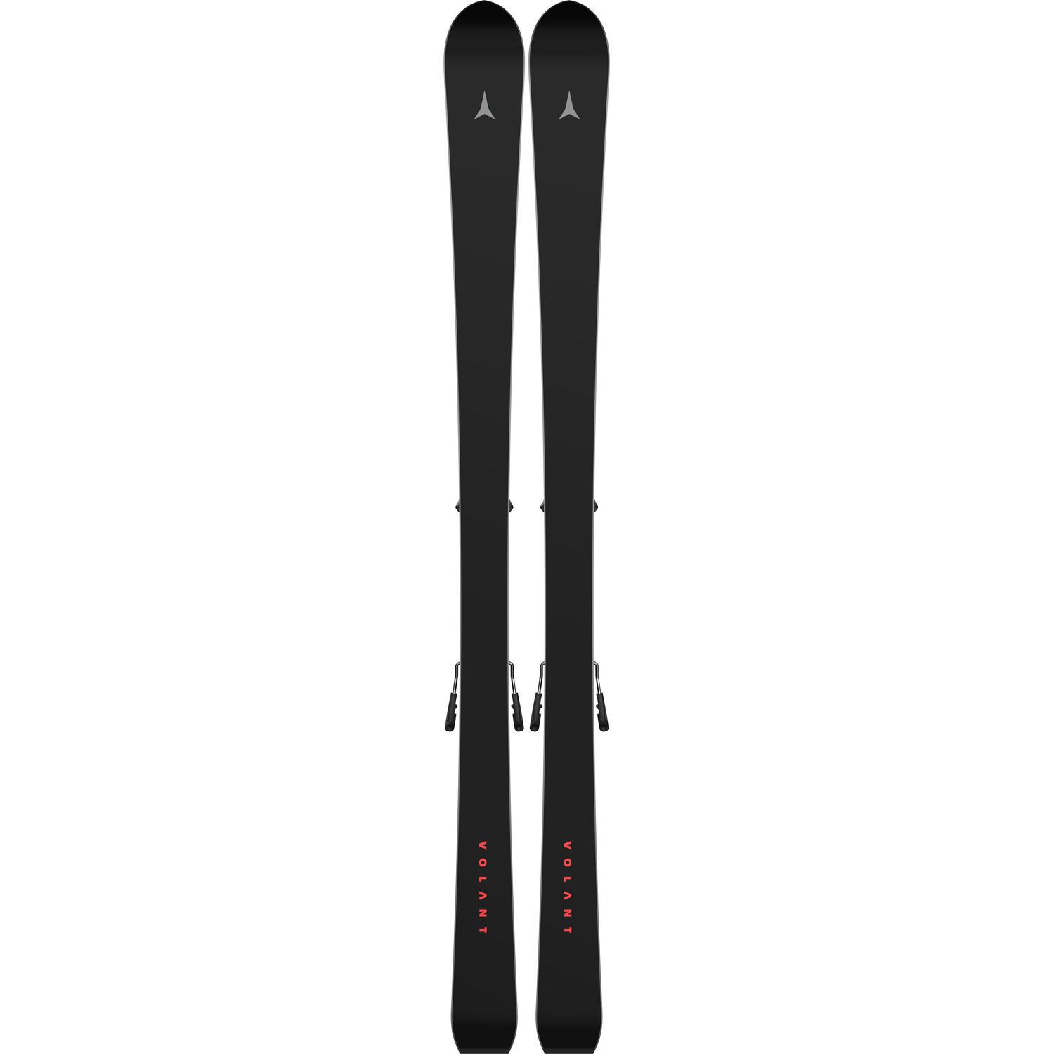 AtomicVOLANT 7000+ MI 12 GW
