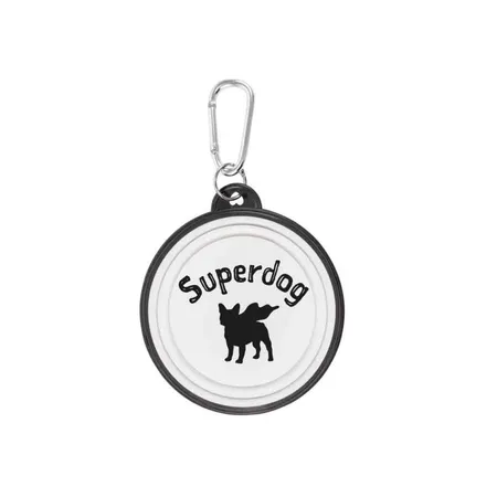 bb Klostermann Hundenapf Superdog