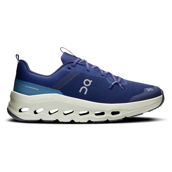 On - Kid's Cloudleap - Baskets