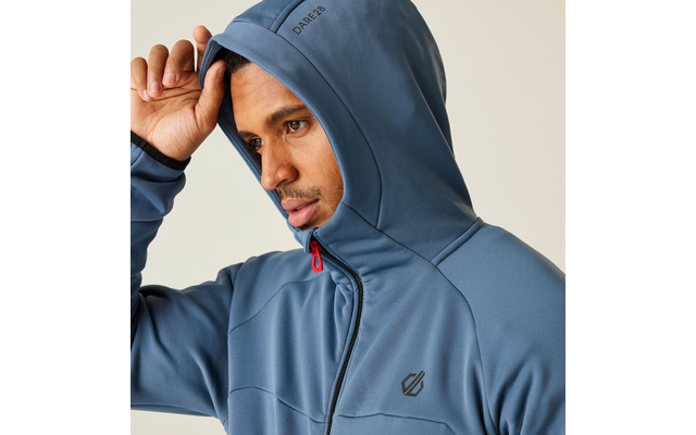 Dare2b Camber II Core Herren Strechjacke