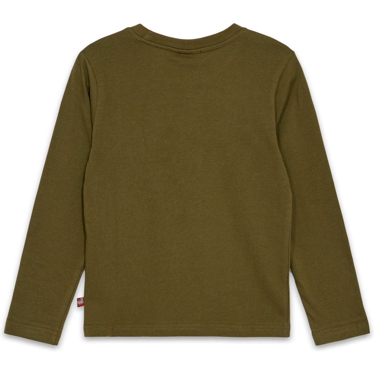 LegoLWTANO 603 T-Shirt L/S
