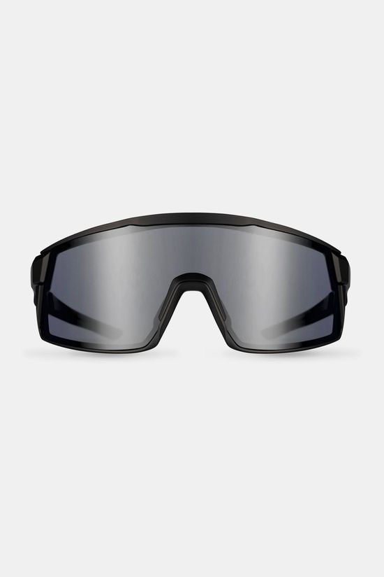 AGU AGU Verve Glasses Fietsbril