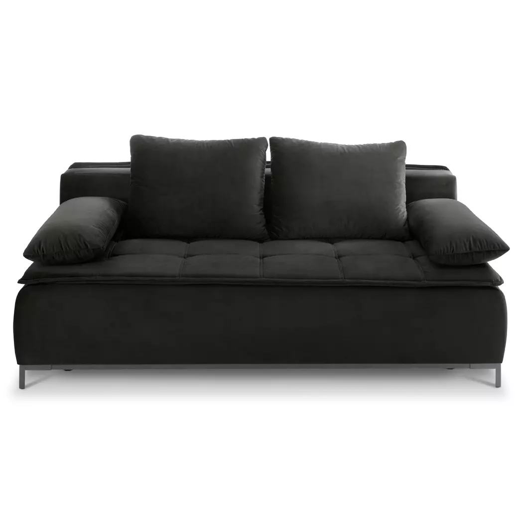 Schlafsofa Sugar