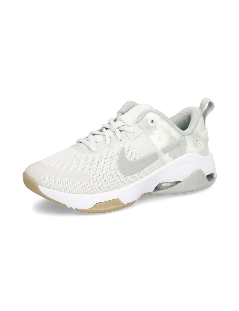 Nike Air Zoom Bella 6 Premium