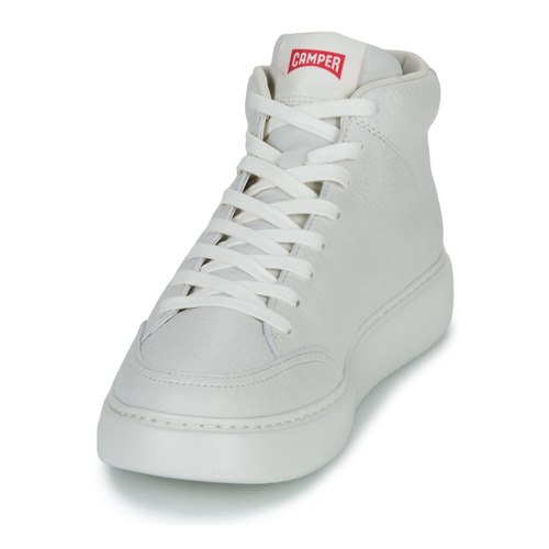 Camper - RUNNER K21 - Blanc