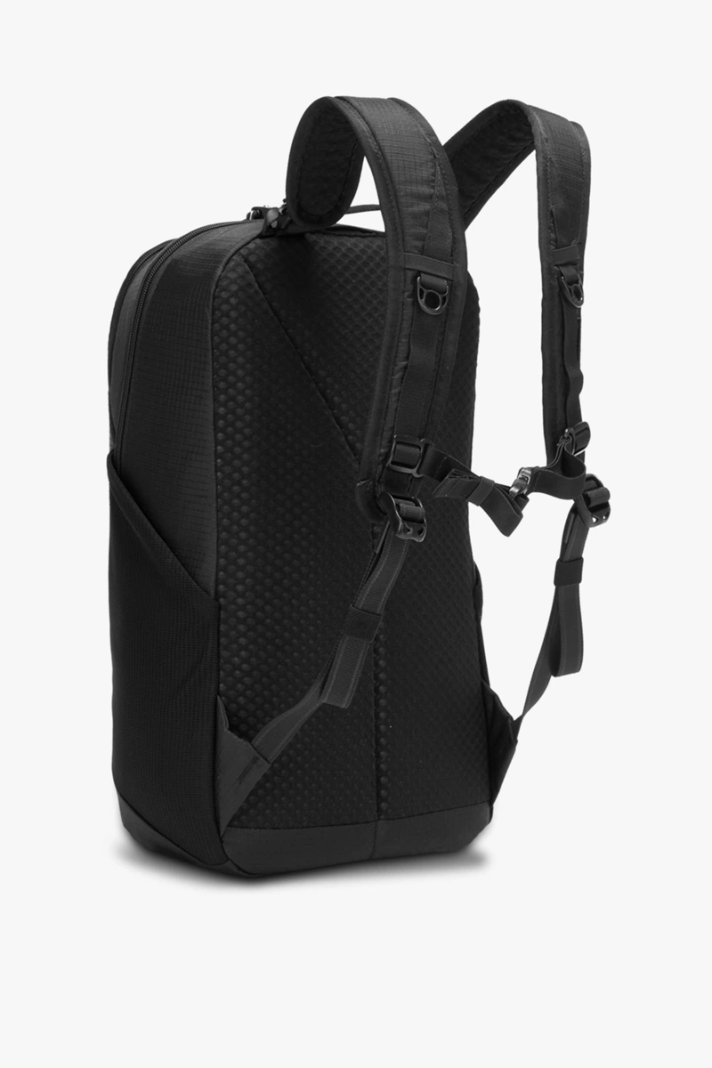 Pacsafe Vibe Anti-Theft 20 L Rucksack