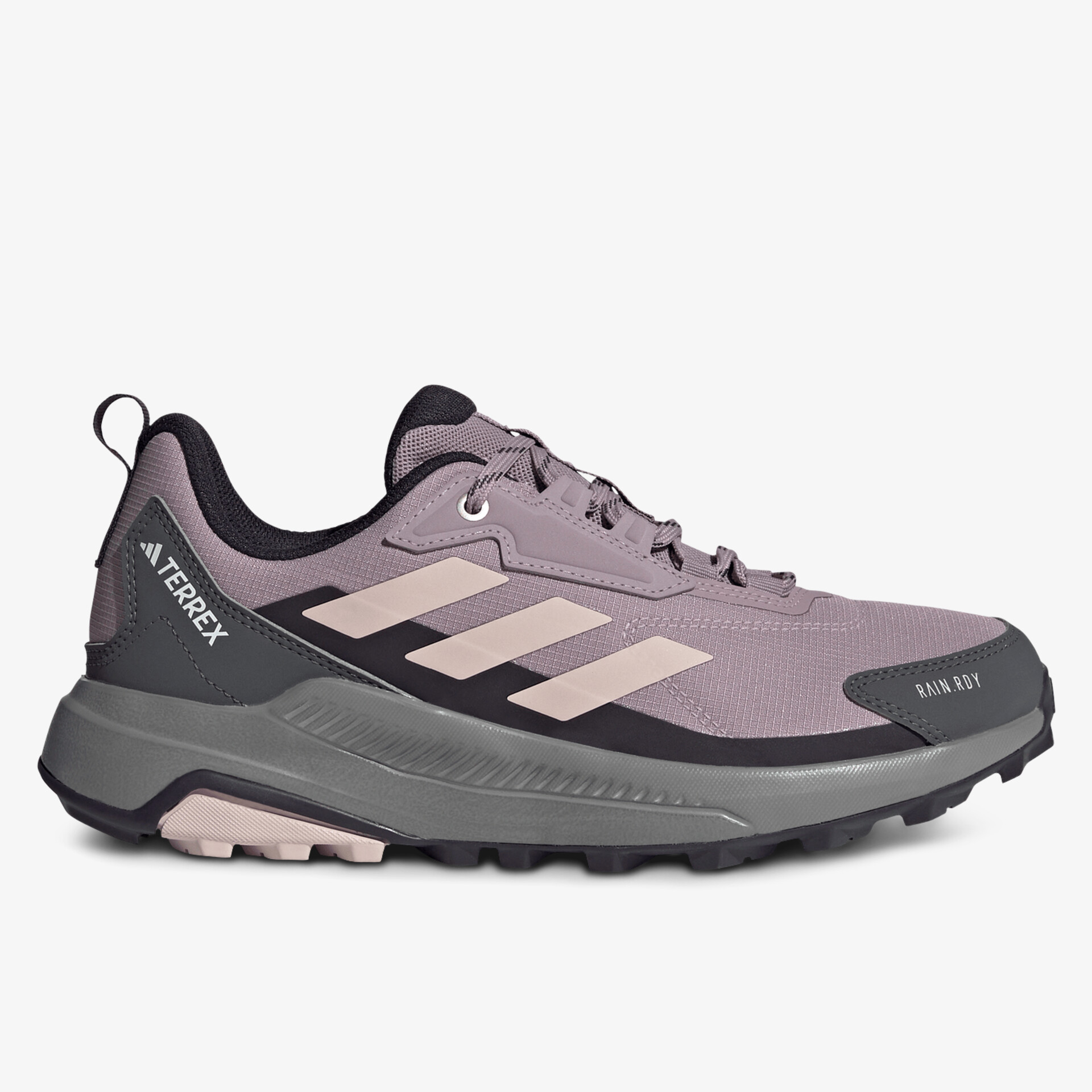 adidas TERREX ANYLANDER R.RDY W Damen Trekkinghalbschuhe