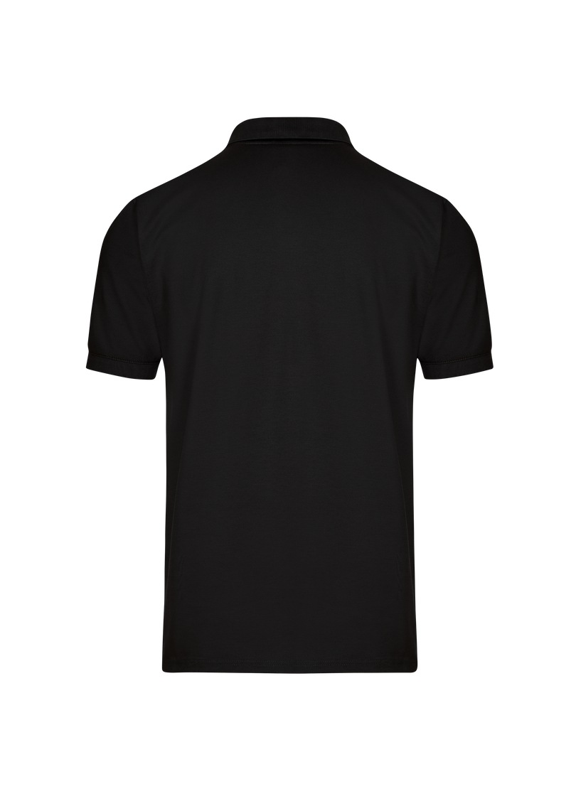 Trigema Poloshirt »TRIGEMA Poloshirt in Piqué-Qualität«, 1 Stk.