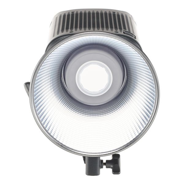 Amaran 300c (EU version) gr