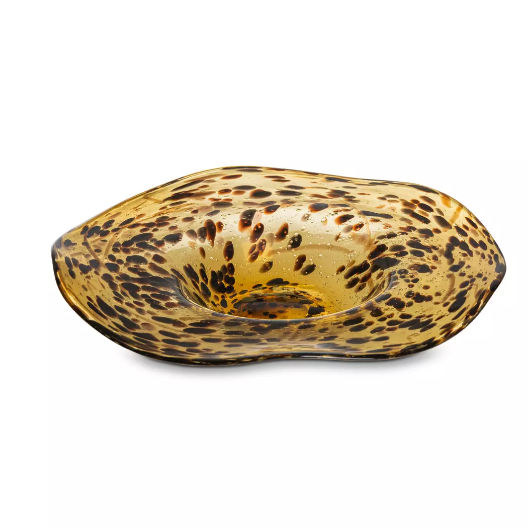 Schale Ø 37 cm