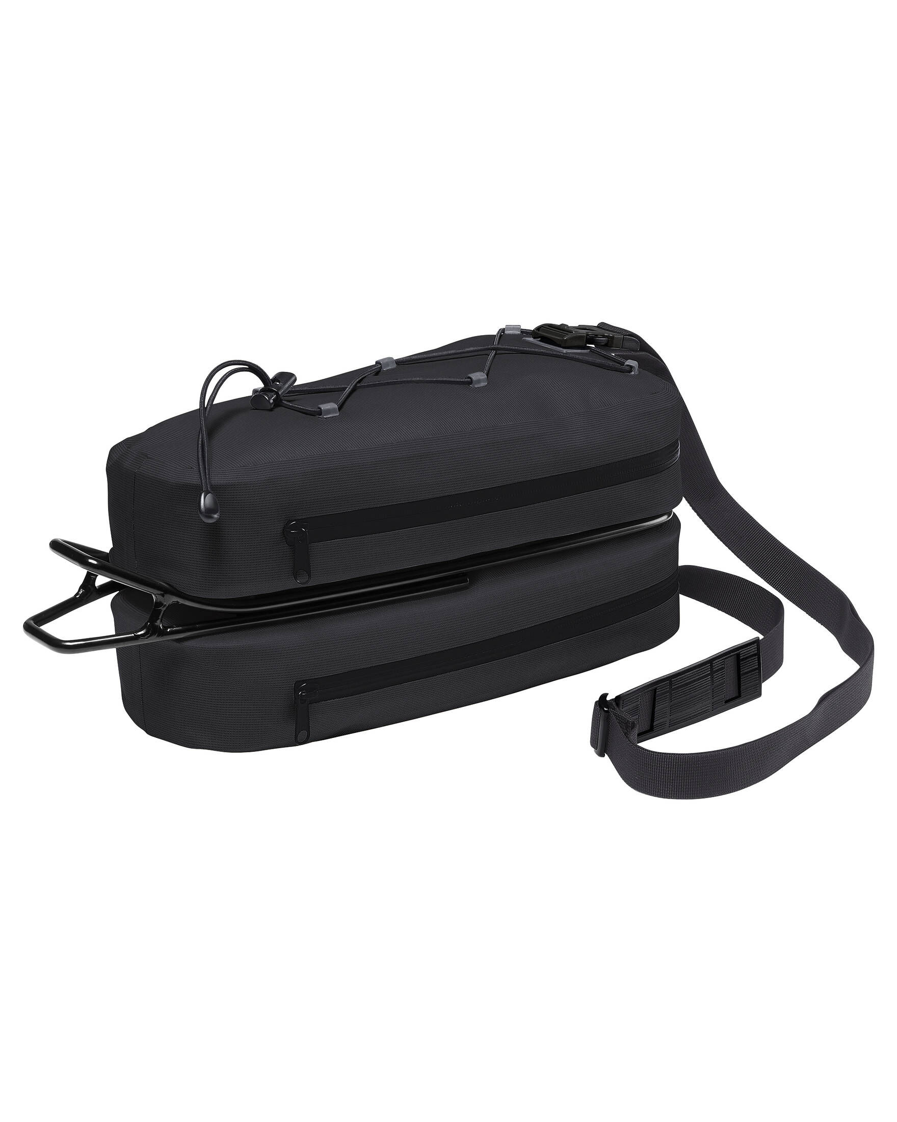 VAUDE| RT-Satteltaschen Proof Offroad M