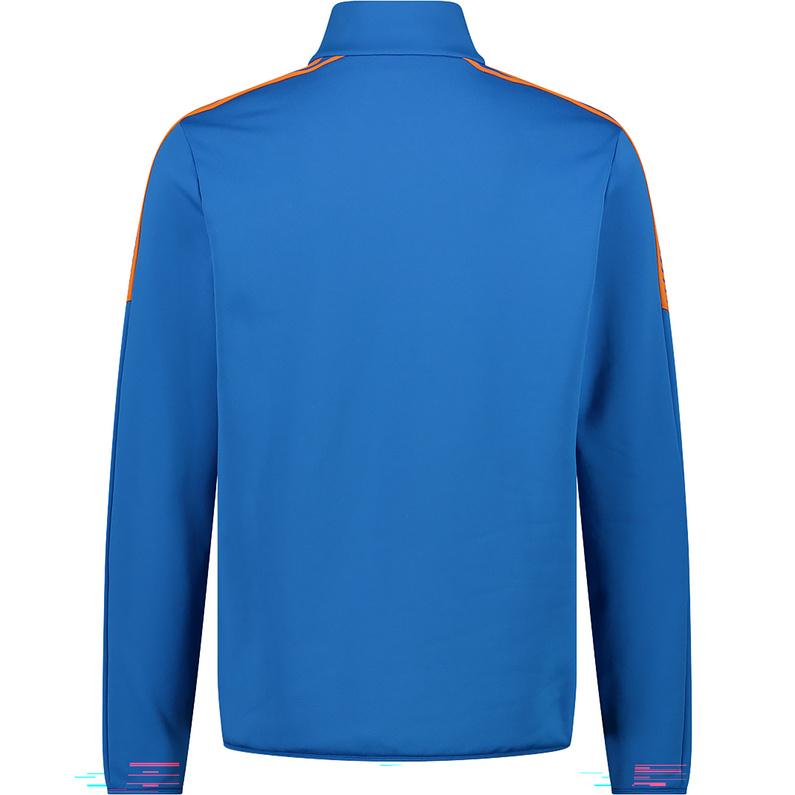 CMP Herren Pullover