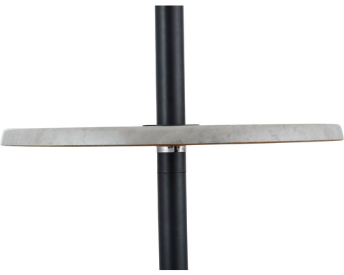 Warmwatcher Mars tafel infraroodstraler, 1500 watt