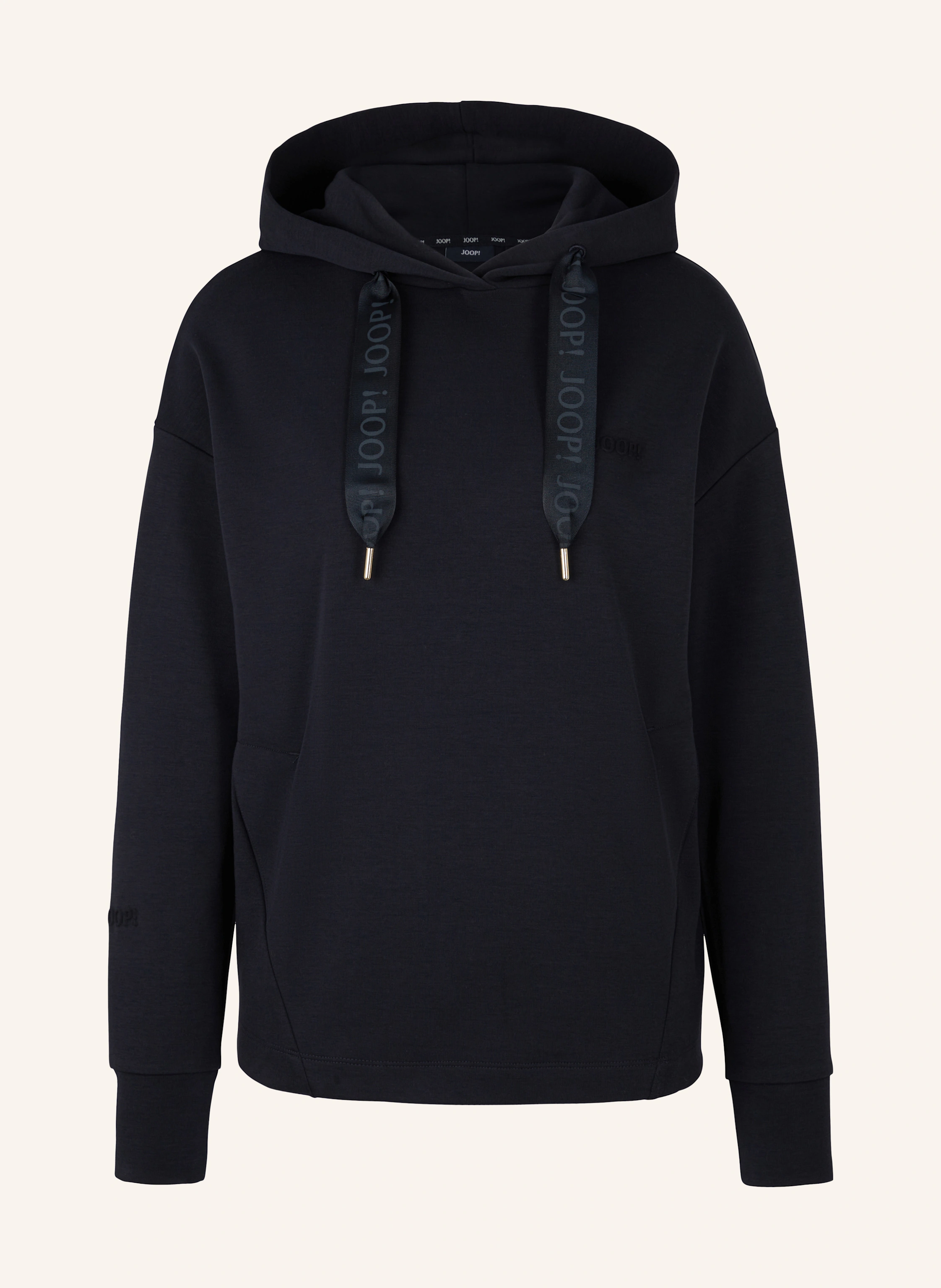 JOOP! Hoodie