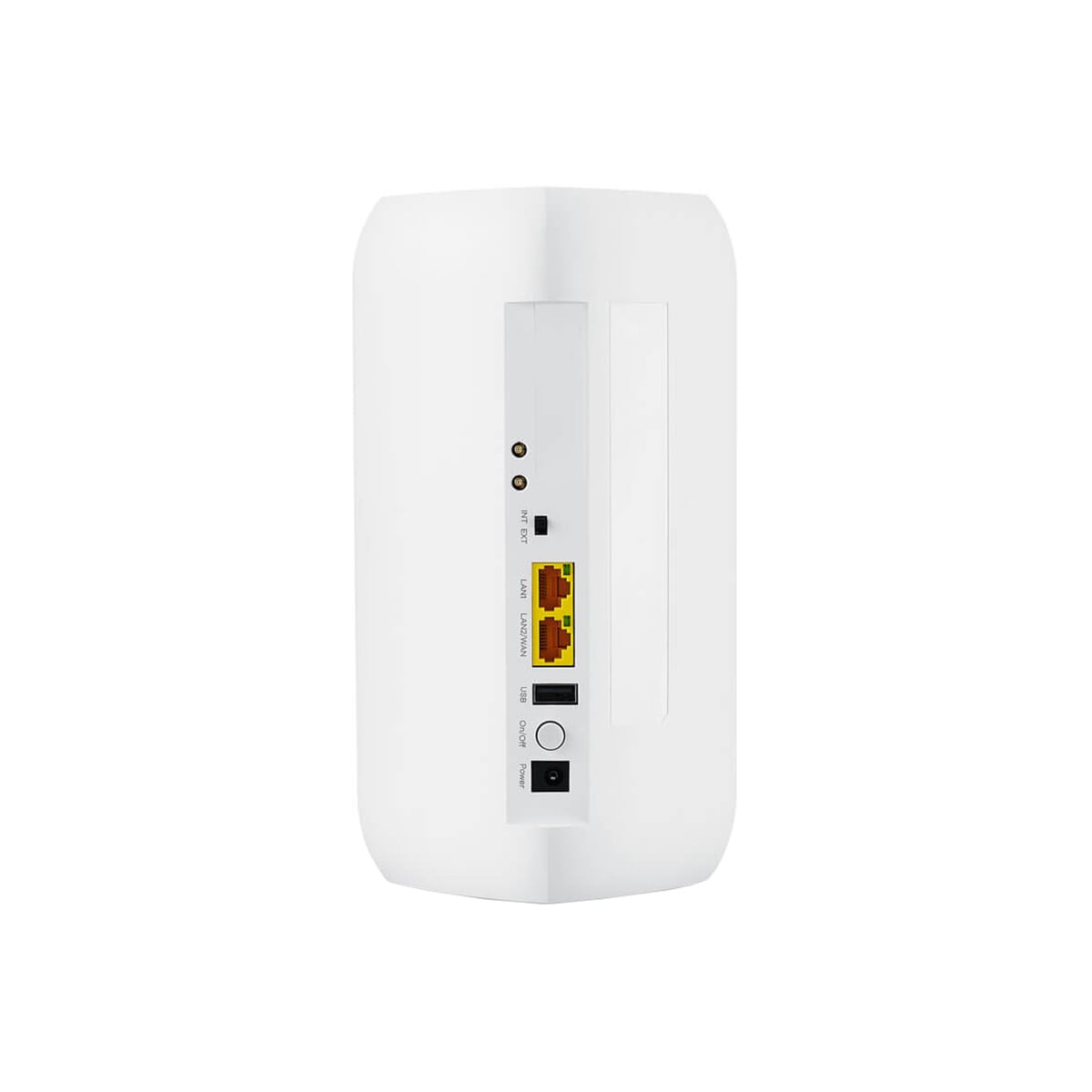 Zyxel FWA505 5G WiFi router