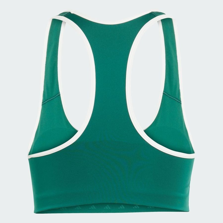 Adidas Brassière Powerimpact Maintien moyen Heritage