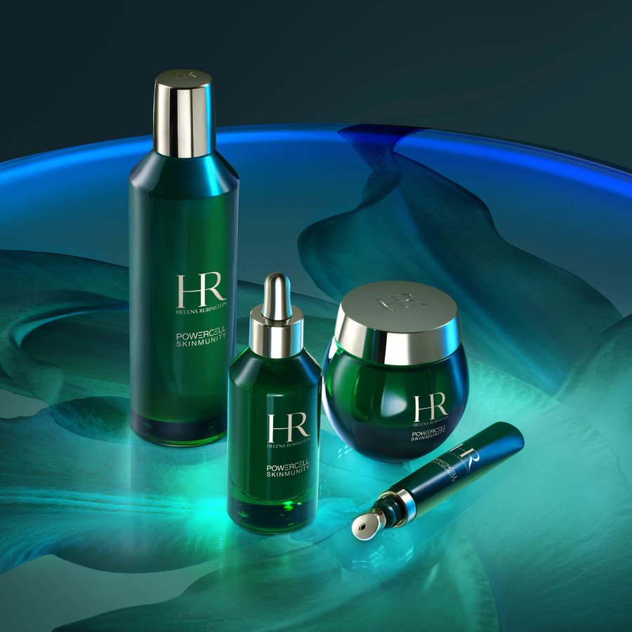 Helena Rubinstein Powercell Skinmunity Serum 30ml