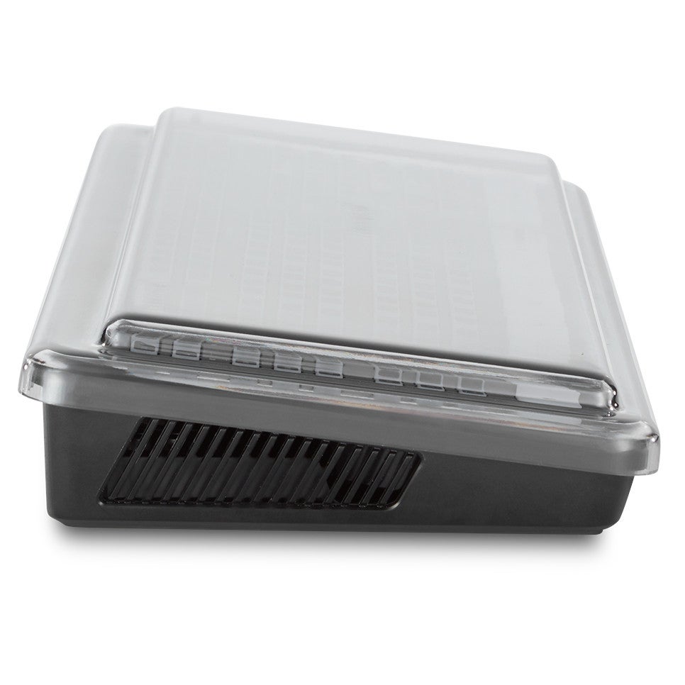Decksaver stofkap voor Blackmagic ATEM Mini Extreme