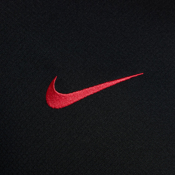 Nike Liverpool Strike Top 2024/2025