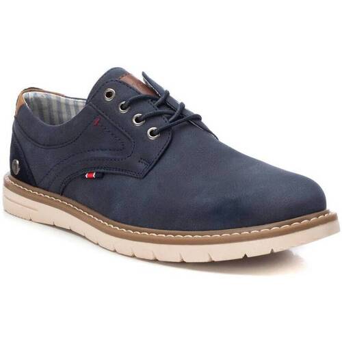 Refresh - 17166702 Azul