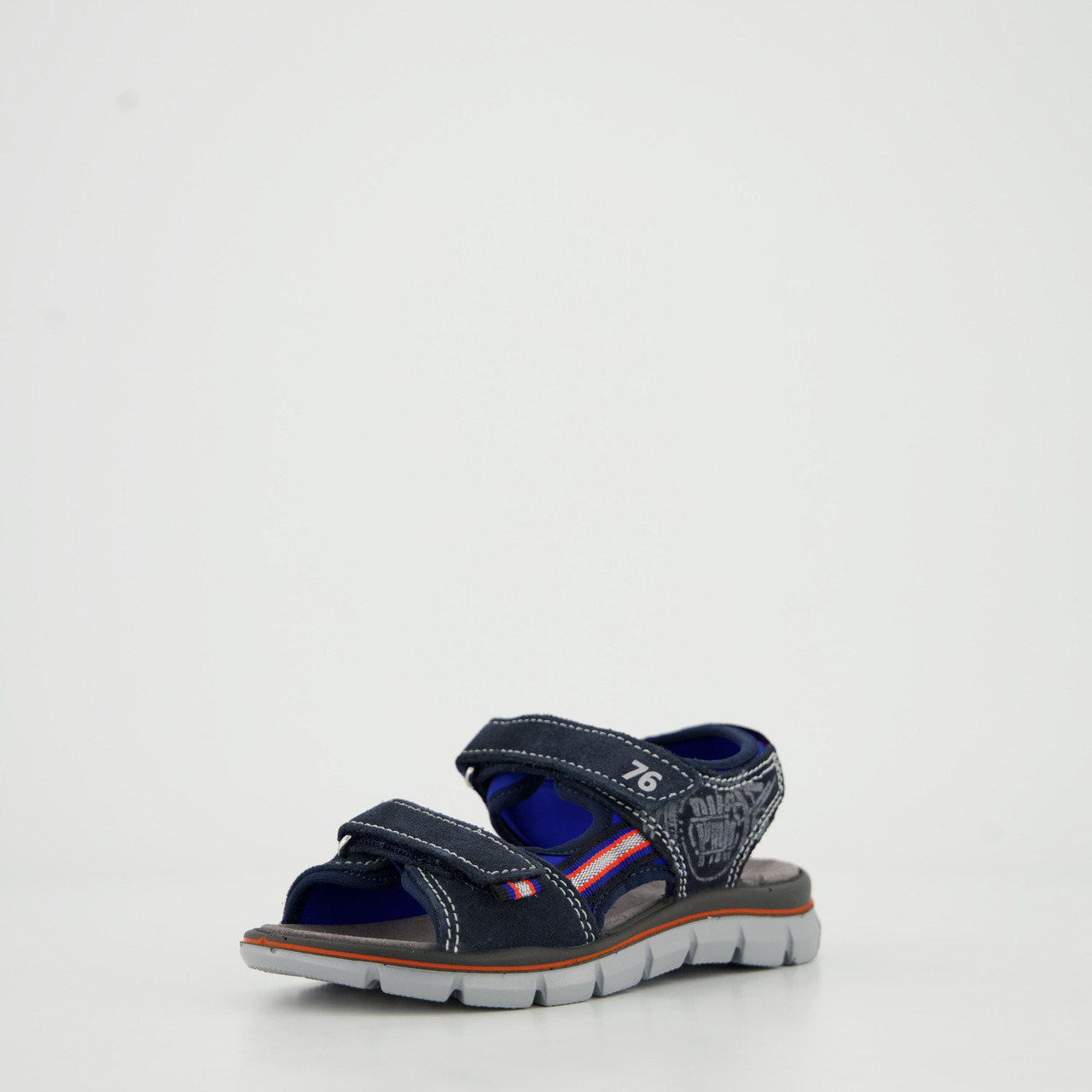 Primigi Sandalen