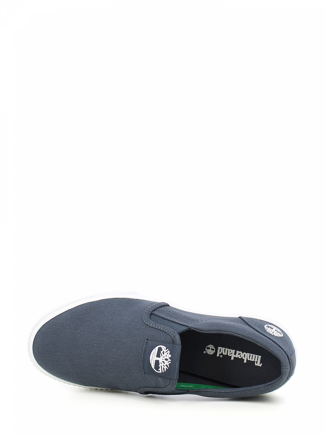 Timberland Mylo Bay Slip-On