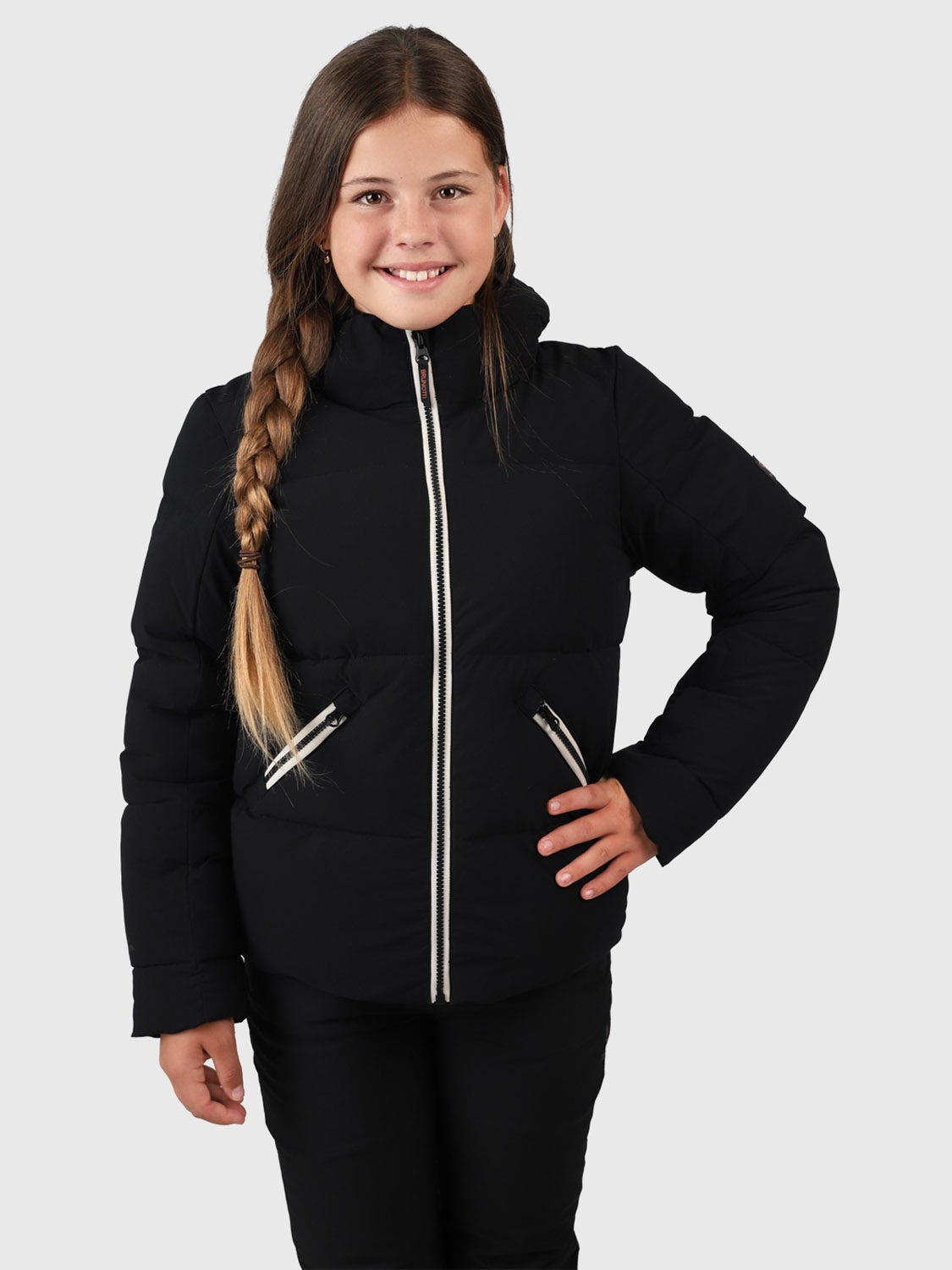 Brunotti  Cypressa Ski Jacket