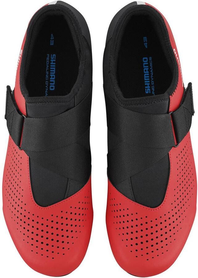 Shi o Schoenen