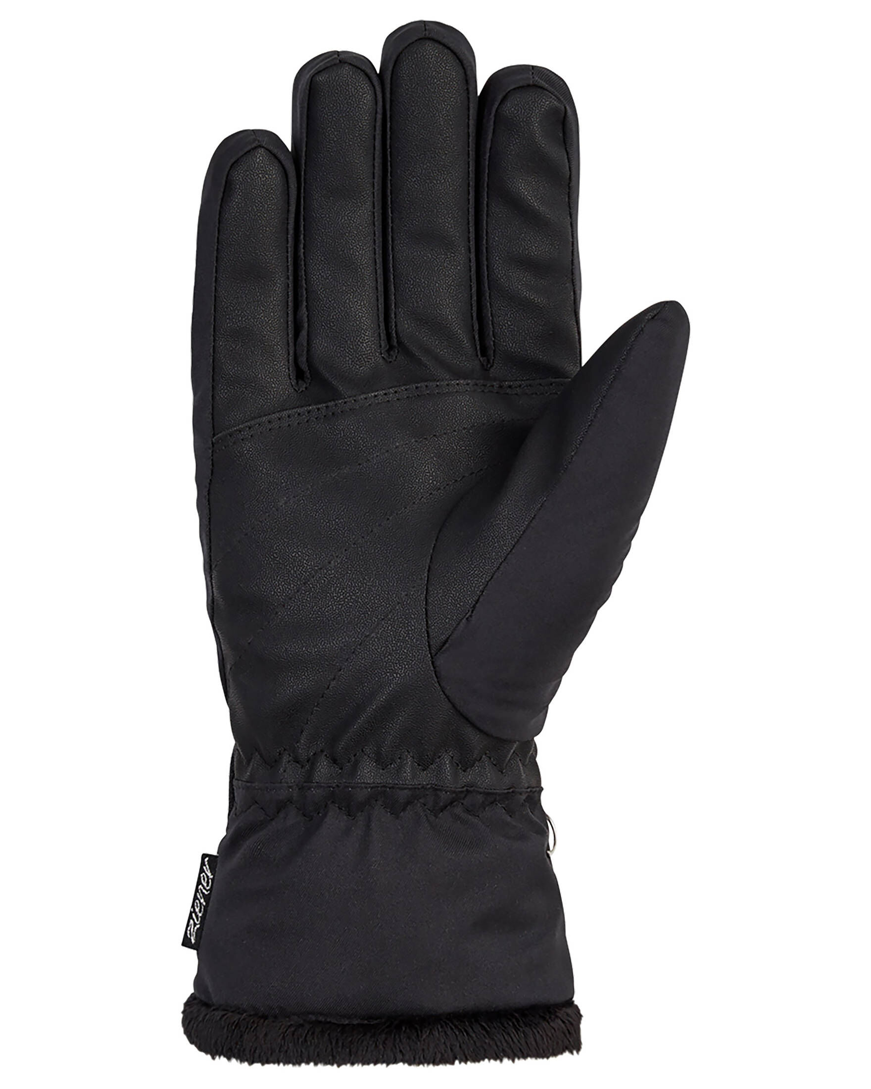 Ziener| Damen Ski Handschuhe KAHLI